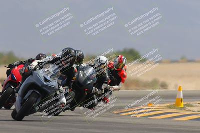 media/Sep-30-2023-SoCal Trackdays (Sat) [[636657bffb]]/Turn 15 (1120am)/